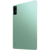 Xiaomi Redmi Pad 3/64GB Wi-Fi Mint Green (VHU4178EU) - зображення 7