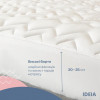 IDEIA Nordic Comfort резинка по кутах 160х200 - зображення 5