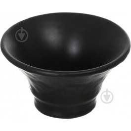 Fiora Соусник Vase Black 70 мл (70299)