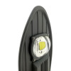 Electro House Светильник уличный консольный LED 50W 6500K IP65 (EH-LSTR-3050) - зображення 4