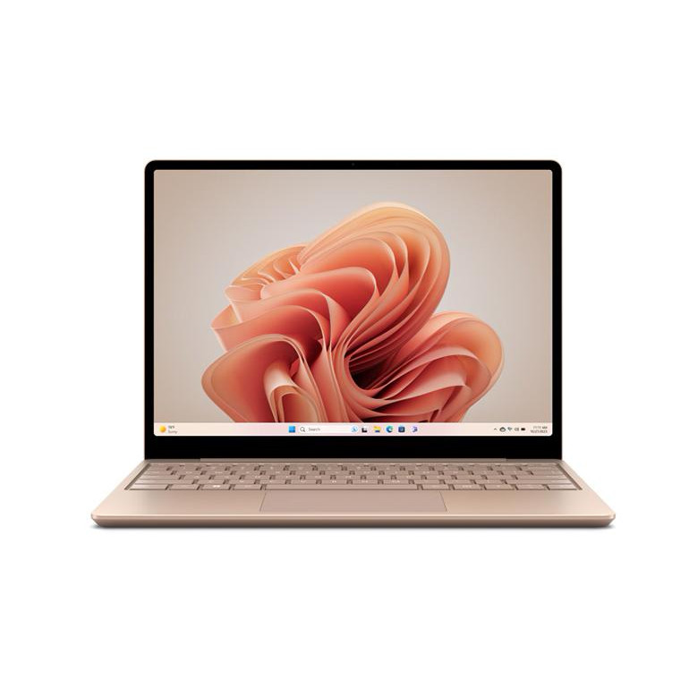 Microsoft Surface Laptop Go 3 (XK1-00011) - зображення 1