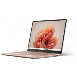 Microsoft Surface Laptop Go 3 (XK1-00011)