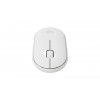 Logitech Pebble M350 White (910-005716, 910-005541) - зображення 2