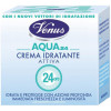 Venus Крем для обличчя  Aqua 24 Deep Moisturizing Cream Зволожуючий 50 мл (8009150106961) - зображення 1