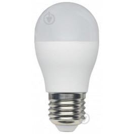   Osram LED LS Р75 8W 806Lm 3000K E27 (4058075210868)