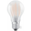 Osram LED FR FIL A60 7.2 Вт E27 4000 К 220 В матовая (4058075808416) - зображення 1