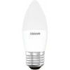 Osram LED Star B60 6.5W 550Lm 4000K E27 (4058075134201) - зображення 1
