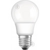 Osram LED A60 E27 5,5W 4000K 220V (4058075086616) - зображення 1