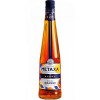 Metaxa Напій алкогольний  Greek Orange 5 зірок, 0,7 л (5202795160777) - зображення 1