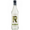 Real Rum Ром  Blanco 0.7 л 37.5% (8438001407788) - зображення 1