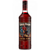 Captain Morgan Ром Dark Rum 0.5 л 40% (0087000651289) - зображення 1