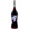 Marie Brizard Лікер  Creme de Cassis 0,7 л (3041311028427) - зображення 1