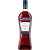 Marengo Вермут  Rosso Classic солодкий 16%, 1 л (4820004921646) - зображення 1