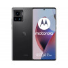 Motorola Edge 30 Ultra 12/256GB Interstellar Black - зображення 1