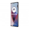 Motorola Edge 30 Ultra 12/256GB Interstellar Black - зображення 2