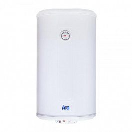 ARTI WH Cube Dry 150L/2