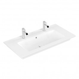 Villeroy&Boch Venticello 4104AKR1