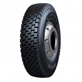   Compasal Грузовая шина COMPASAL CPD81 285/70R19.5 146/144M [127310380]