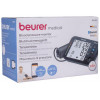 Beurer BM 54 с Bluetooth - зображення 2