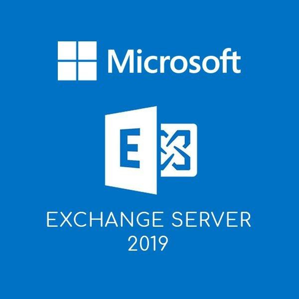 Microsoft Exchange Server Enterprise 2019 Device CAL Educational Perpetual (DG7GMGF0F4MD_0005EDU) - зображення 1