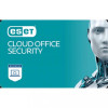 Eset Cloud Office Security 7 ПК 3 года Business (ECOS_7_3_B) - зображення 1