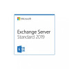 Microsoft Exchange Server Standard 2019 Commercial Perpetual (DG7GMGF0F4MC_0003) - зображення 1