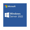 Microsoft Windows Server 2022 Standard 2 Core License Pack Educational (DG7GMGF0D5RK_0004EDU) - зображення 1