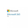Microsoft 365 F5 Security + Compliance Add-on P1Y Annual Lic (CFQ7TTC0MBMD_0007_P1Y_A) - зображення 1