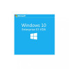 Microsoft Windows 10/11 Enterprise E3 VDA P1Y Annual License (CFQ7TTC0LGTX_0001_P1Y_A) - зображення 1