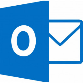 Microsoft Outlook LTSC for Mac 2021 Commercial Perpetual (DG7GMGF0D7CX_0002)