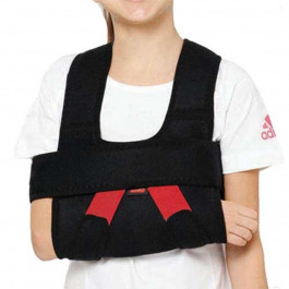Aurafix Бандаж на плечевой сустав детский (повязка Дезо) DG-01