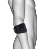 Aurafix Бандаж на локтевой сустав эпикондилитный 308 - зображення 1