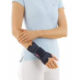 Medi Шина для запястья wrist support, арт.880/881, (Германия)