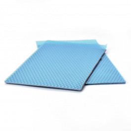   GELID Solutions GP-Ultimate Thermal Pad 90x50x0.5mm (TP-VP04-A)