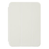 ArmorStandart Smart Case для iPad mini 6 White (ARM60283) - зображення 1