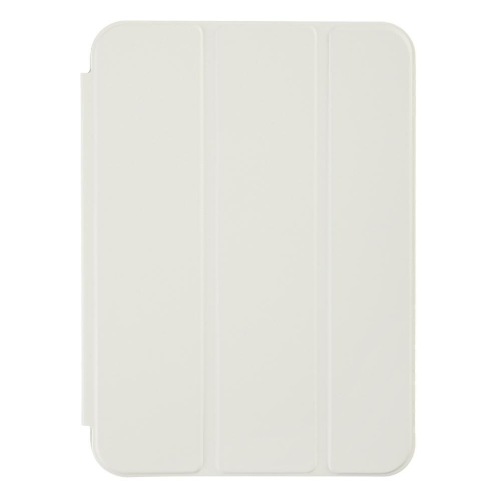 ArmorStandart Smart Case для iPad mini 6 White (ARM60283) - зображення 1