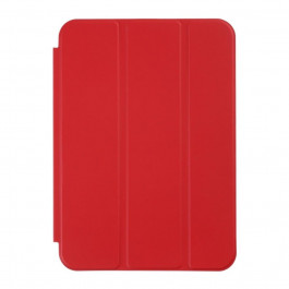 ArmorStandart Smart Case для iPad mini 6 Red (ARM60279)