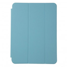 ArmorStandart Smart Case for iPad 10.9 2020 Light Blue (ARM57405)