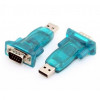 Dynamode USB-SERIAL-2 - зображення 1