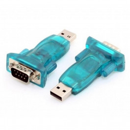 Dynamode USB-SERIAL-2