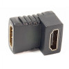 PowerPlant HDMI AF - HDMI AF (KD00AS1305) - зображення 1