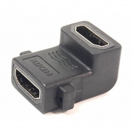   PowerPlant HDMI Black (KD00AS1304)