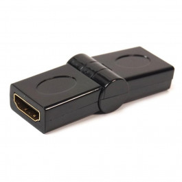   PowerPlant HDMI Black (KD00AS1299)