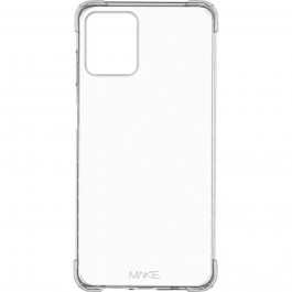   MAKE Moto G13/G23 AirShield (MCAS-MG13/G23)