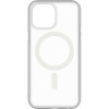 MAKE Apple iPhone 14 Crystal Magnet (MCCM-AI14) - зображення 1