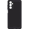 MAKE Samsung M13 Skin (Matte TPU) Black (MCS-SM13BK) - зображення 1