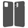 MakeFuture Samsung A23 Skin Black (MCS-SA23BK) - зображення 1