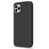 MakeFuture Frame для iPhone 11 Pro Black (MCMF-AI11PBK) - зображення 1