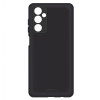 MakeFuture Samsung M23 Skin Black (MCS-SM23BK) - зображення 1