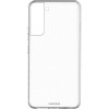 MakeFuture Air Clear TPU для Samsung Galaxy S22 Plus (MCA-SS22P) - зображення 1